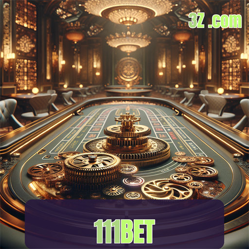 111bet.com
