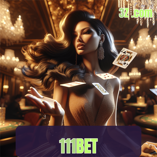 Bônus Imperdíveis na 111bet: Jogue e Ganhe!