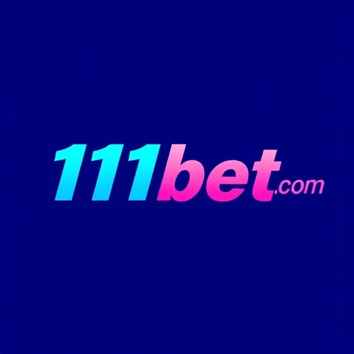 111bet.com