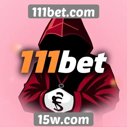 Segurança e privacidade no 111bet.com são priorizadas