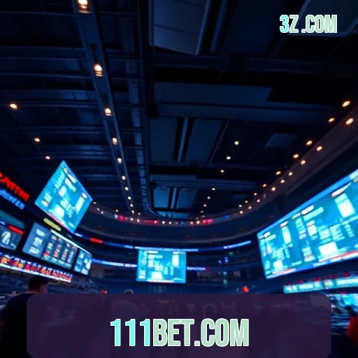 111bet.com Suporte