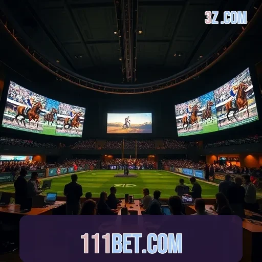 111bet.com Jogos de Mesa
